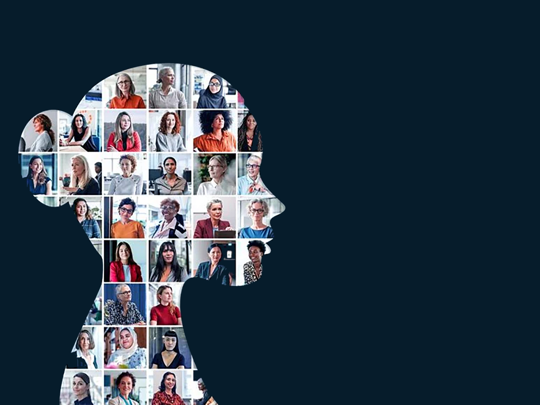 Women in the workplace